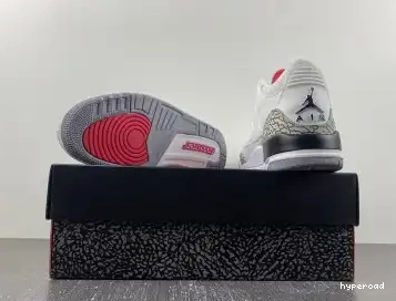 Hyperoad Travis “Palomino” Jordan Scott x Air 3 0602